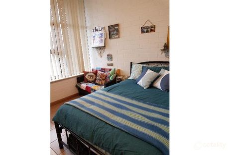 Property photo of 34/11-17 Hindmarsh Road McCracken SA 5211
