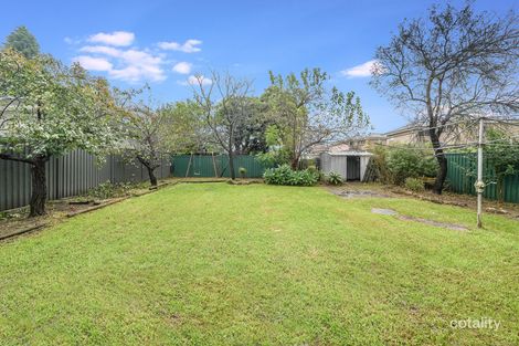 Property photo of 11 Coolaroo Crescent Lurnea NSW 2170