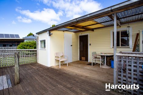 Property photo of 9 Elizabeth Street Scottsdale TAS 7260
