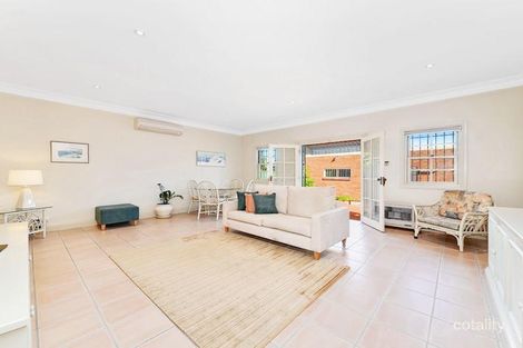 Property photo of 225 Doncaster Avenue Kingsford NSW 2032