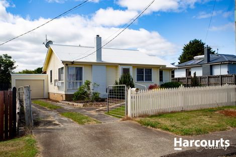 Property photo of 9 Elizabeth Street Scottsdale TAS 7260