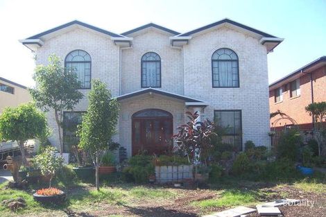 Property photo of 57 Ruby Way Braybrook VIC 3019