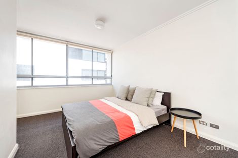 Property photo of 219/16-20 Smail Street Ultimo NSW 2007
