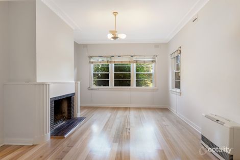 3/100w-104w Toorak Rd, South Yarra, VIC 3141