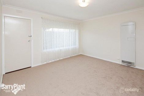 Property photo of 8/103 McCrae Street Dandenong VIC 3175