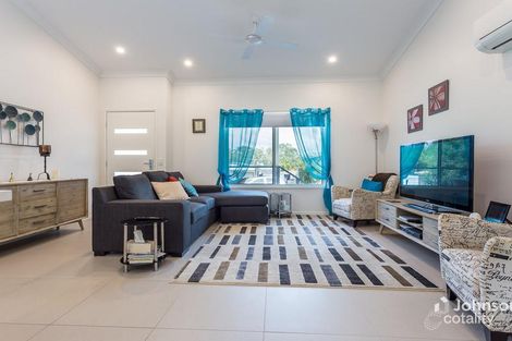 Property photo of 86/905 Manly Road Tingalpa QLD 4173