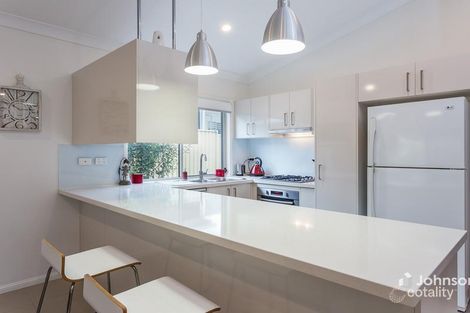 Property photo of 86/905 Manly Road Tingalpa QLD 4173