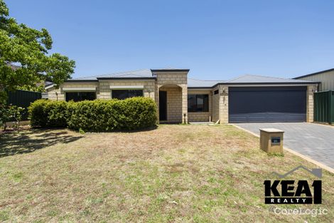 Property photo of 25 Camellia Loop Forrestfield WA 6058