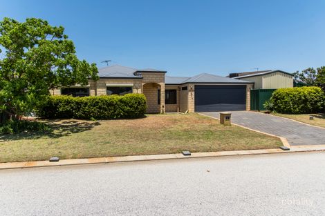 Property photo of 25 Camellia Loop Forrestfield WA 6058