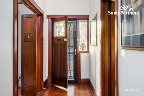 Property photo of 54 Alison Street Glenelg North SA 5045