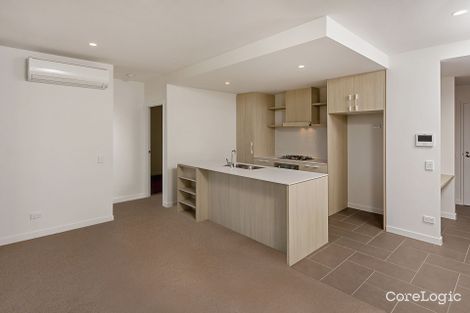 Property photo of 1702/1 Ian Keilar Drive Springfield Central QLD 4300