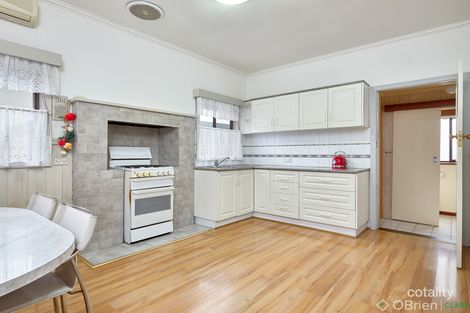 Property photo of 69 Shanahan Parade Newborough VIC 3825