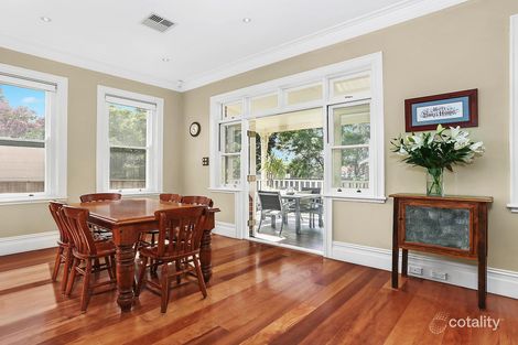Property photo of 51 Walker Avenue Haberfield NSW 2045