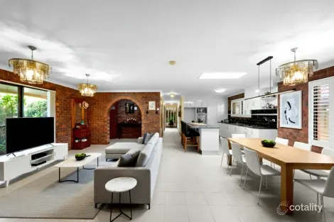 68 Watkin Ave, Woy Woy, NSW 2256