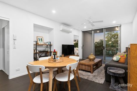 Property photo of 10/11 Rolleston Street Keperra QLD 4054