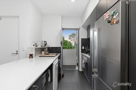 Property photo of 10/11 Rolleston Street Keperra QLD 4054