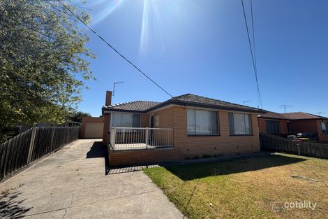 67 Giddings St, North Geelong, VIC 3215