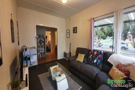 Property photo of 2 Waugan Street Gilgandra NSW 2827