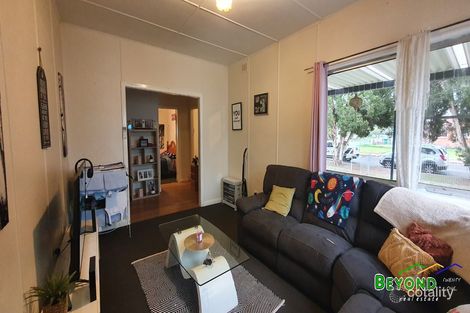 Property photo of 2 Waugan Street Gilgandra NSW 2827