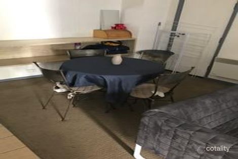 Property photo of 28 Davisons Place Melbourne VIC 3000