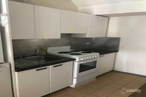 Property photo of 28 Davisons Place Melbourne VIC 3000