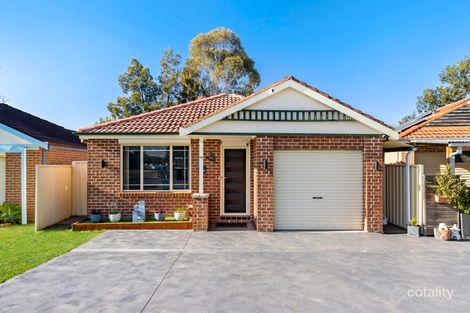 7d Birk Pl, Bligh Park, NSW 2756