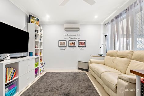 Property photo of 7D Birk Place Bligh Park NSW 2756