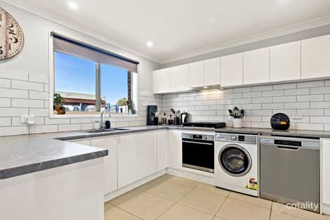 Property photo of 7D Birk Place Bligh Park NSW 2756