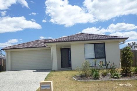 10 Israel Folau St, Goodna, QLD 4300