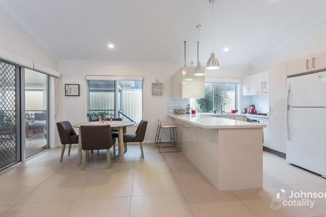 Property photo of 86/905 Manly Road Tingalpa QLD 4173