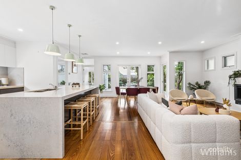 22 Percy St, Newport, VIC 3015