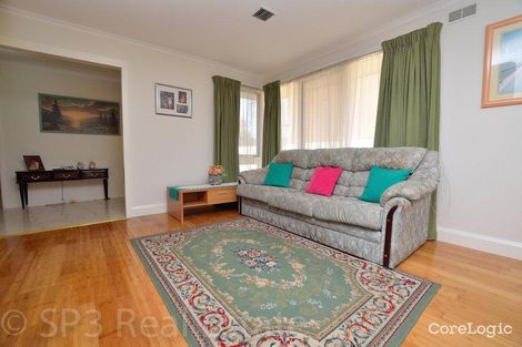 Property photo of 41 Lois Street St Albans VIC 3021