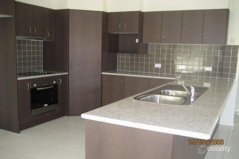 Property photo of 51 Rawson Street Caloundra West QLD 4551