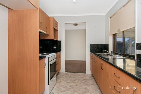 Property photo of 38 Schonwerder Drive Windaroo QLD 4207
