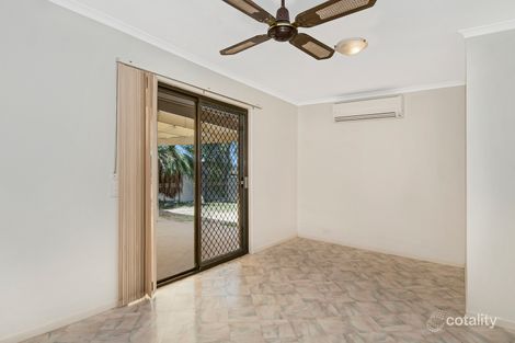 Property photo of 38 Schonwerder Drive Windaroo QLD 4207