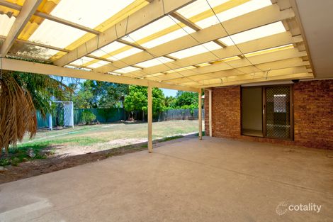 Property photo of 38 Schonwerder Drive Windaroo QLD 4207