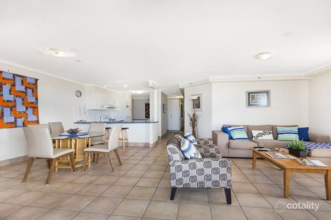 Property photo of 19/1770-1774 David Low Way Coolum Beach QLD 4573