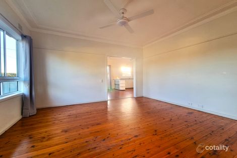 Property photo of 18 Ocean Avenue Stuarts Point NSW 2441