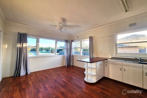 Property photo of 18 Ocean Avenue Stuarts Point NSW 2441