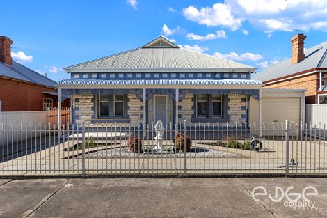 51 Henry St, West Croydon, SA 5008