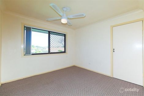 Property photo of 20 Mannetto Street Wishart QLD 4122