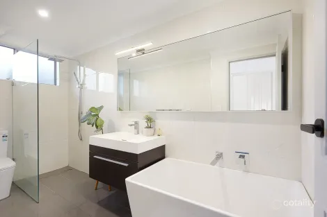 Property photo of 11/1-2 Firth Street Arncliffe NSW 2205