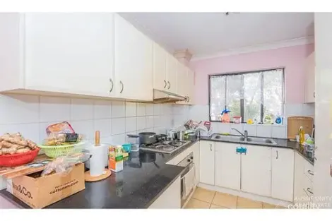 Property photo of 3/115-117 Stapleton Street Pendle Hill NSW 2145