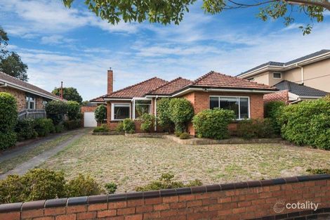 105 Devon St, Cheltenham, VIC 3192