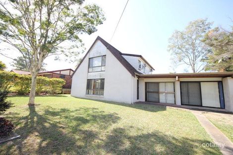 35 Belrose Ave, Petrie, QLD 4502