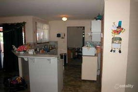 Property photo of 591 States Road Hackham SA 5163