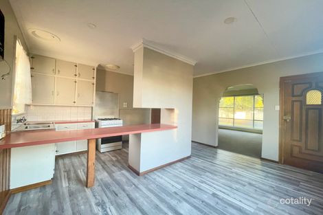 Property photo of 89 Colorado Drive Corio VIC 3214