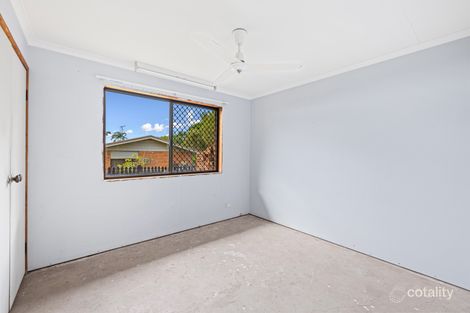 Property photo of 20 Currawong Street Bayview Heights QLD 4868