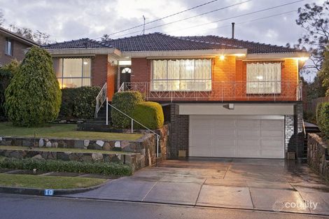 10 Wildwood Ave, Vermont South, VIC 3133