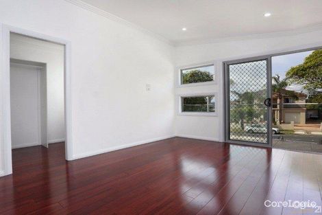 Property photo of 103 Chetwynd Road Merrylands NSW 2160